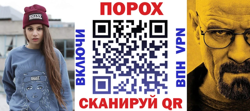 kraken как войти  Питкяранта  дарк нет официальный сайт  Amphetamine 98% 