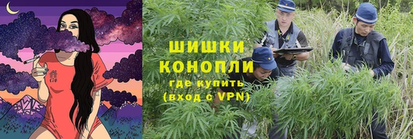 экстази Дмитров