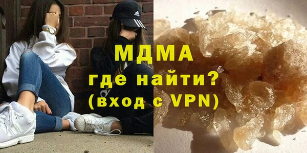 индика Дмитриев