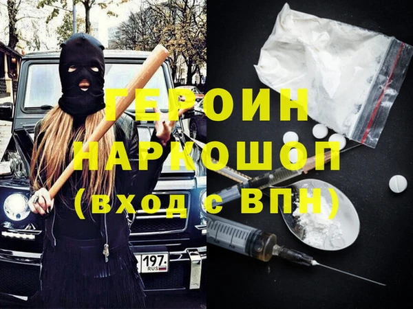 индика Дмитриев