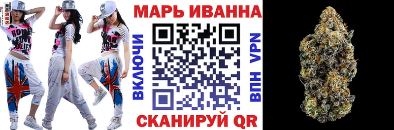 магазин продажи наркотиков  Питкяранта  сайты даркнета Telegram  Марихуана Bruce Banner 